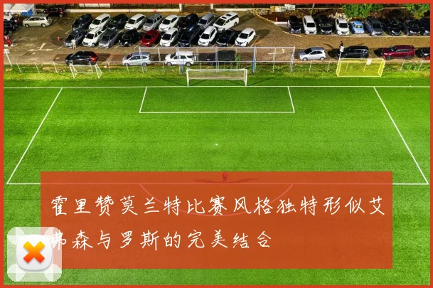 霍里赞莫兰特比赛风格独特形似艾弗森与罗斯的完美结合
