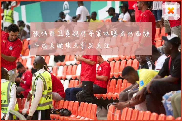 张伟丽卫冕战对手策略曝光地面缠斗成关键焦点引发关注